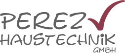 Perez Haustechnik